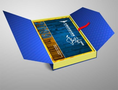 書(shū)籍裝幀設(shè)計(jì)美感建構(gòu)判斷