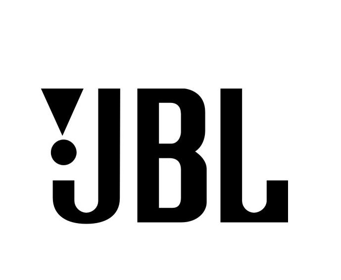 JBL