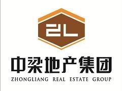 中梁地產(chǎn)