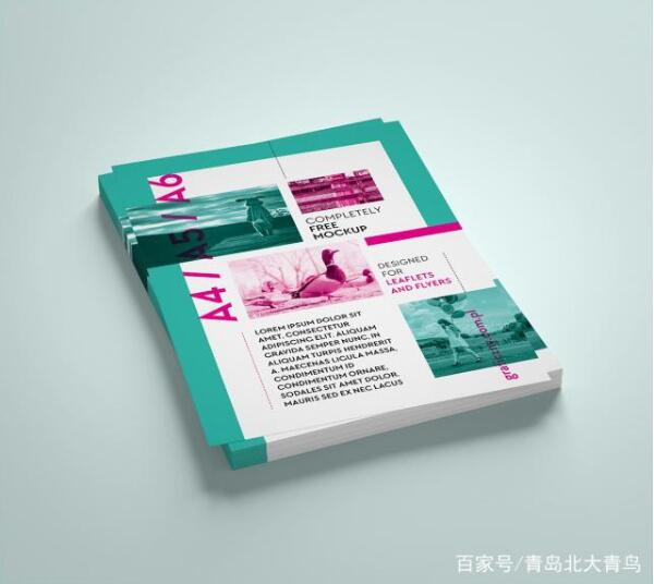 幾種常見(jiàn)物料的印刷小知識(shí)